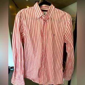 Carolina Herrera Dress Shirt